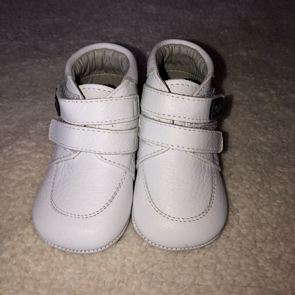 Baby Bootie Shoes❤️ - Picture 6 of 8